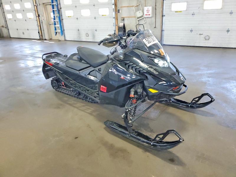 2023 Can-Am Renegade