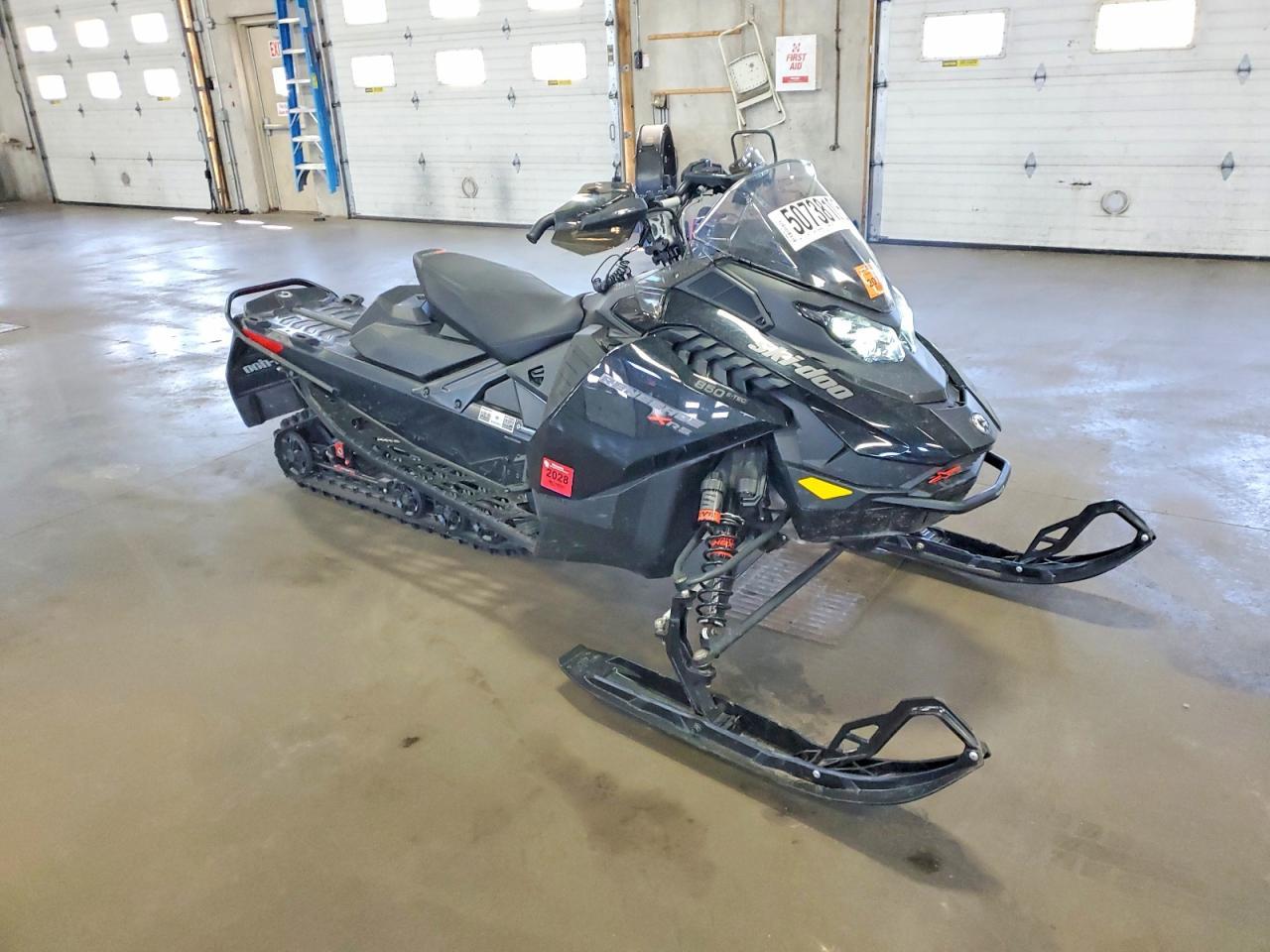 2023 Can-Am Renegade