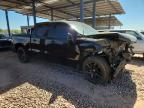 2023 Chevrolet Silverado K1500 RST