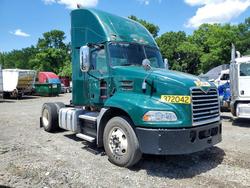 2018 Mack CXU612 Semi Truck en venta en Conway, AR