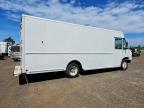 2016 Freightliner Chassis M Line WALK-IN Van