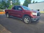 2010 Toyota Tundra Double Cab SR5