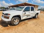 2009 Chevrolet Colorado