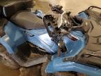 2022 Polaris Sportsman 570