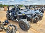 2023 Polaris RZR PRO XP Utility Vehicle