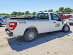 2023 Ford F150