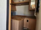 2022 Foresriver 2022 Forest River Avenger Camper