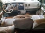 2003 Dodge RAM 1500 ST