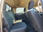 2020 Dodge RAM 3500 Tradesman