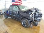 2022 Dodge RAM 1500 BIG Horn