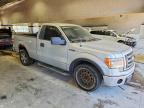 2009 Ford F150