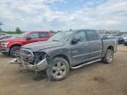 2017 Dodge RAM 1500 SLT