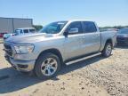 2022 Dodge RAM 1500 BIG Horn