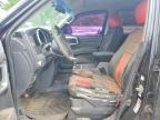 2007 Honda Ridgeline RT