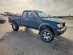 1998 Toyota Tacoma Xtracab