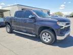 2023 Chevrolet Silverado C1500 LT