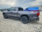 2022 Toyota Tacoma SR V6