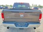 2018 Dodge RAM 1500 SLT