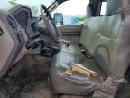 2009 Ford F350 Super Duty
