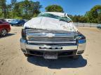 2008 Chevrolet Silverado K2500 Heavy Duty