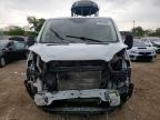 2019 Ford Transit T-350