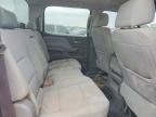 2017 Chevrolet Silverado K2500 Heavy Duty