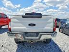 2017 Ford F250 Super Duty