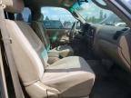 2002 Toyota Tundra SR5 V8