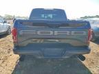 2020 Ford F150 Raptor