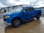 2024 Chevrolet Silverado C1500 LT