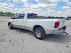 2011 Dodge RAM 3500