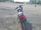 2005 Kawasaki EX250 F
