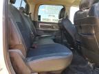 2018 Dodge RAM 3500 SLT