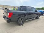 2023 Nissan Titan S