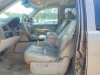 2007 Chevrolet Avalanche C1500