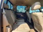 2014 Chevrolet Silverado K1500 LTZ