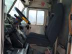 1998 Freightliner MT45 Chassis Delivery Truck