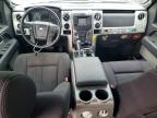 2013 Ford F150
