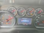 2022 Chevrolet Silverado K2500 Heavy Duty LTZ