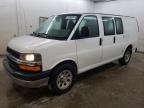 2014 Chevrolet Express 1500 Cargo Delivery van