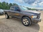 2002 Dodge RAM 1500