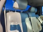 2012 Ford F150