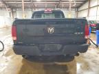 2013 Dodge RAM 1500 ST
