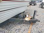 1995 Cobra Sandpiper Camper