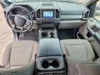 2022 Ford F250 Super Duty