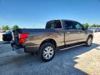 2016 Nissan Titan XD SL