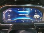 2025 Chevrolet Silverado K1500 LT