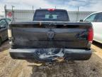 2021 Dodge RAM 1500 Classic SLT