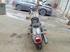 2009 Harley-Davidson FXD