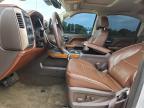 2017 Chevrolet Silverado K1500 High Country